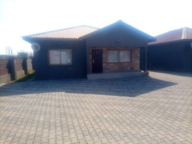 2-bedroomed-flat-for-rent-in-new-kasama-big-1