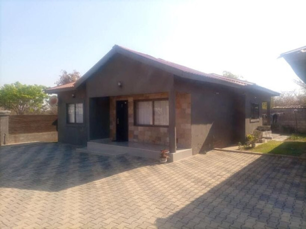 2-bedroomed-flat-for-rent-in-new-kasama-big-2