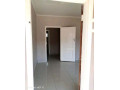 2-bedroomed-house-for-rent-in-chalala-rockview-small-2