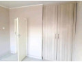 2-bedroomed-house-for-rent-in-chalala-rockview-small-1