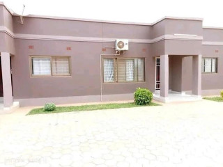 2-bedroomed-house-for-rent-in-chalala-rockview