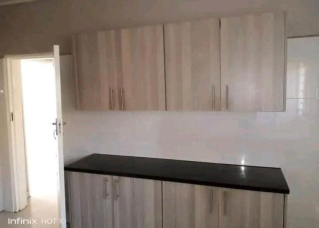 2-bedroomed-house-for-rent-in-chalala-rockview-big-4