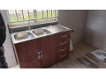 2-roomed-apartment-for-rent-in-foxdale-small-6