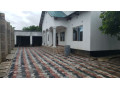 2-roomed-apartment-for-rent-in-foxdale-small-2