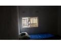 2-roomed-apartment-for-rent-in-foxdale-small-0