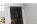 2-roomed-apartment-for-rent-in-foxdale-small-3