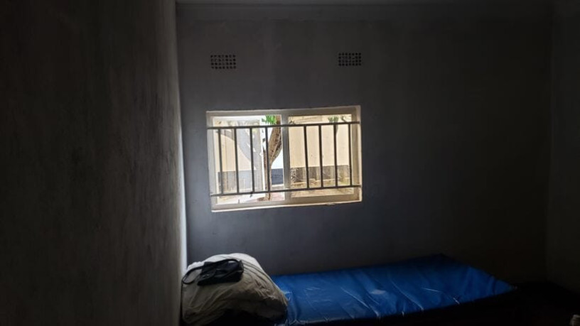 2-roomed-apartment-for-rent-in-foxdale-big-0