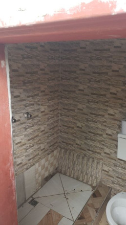 2-roomed-apartment-for-rent-in-foxdale-big-7