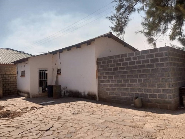 2-bedroom-flat-for-rent-in-chalala-big-0