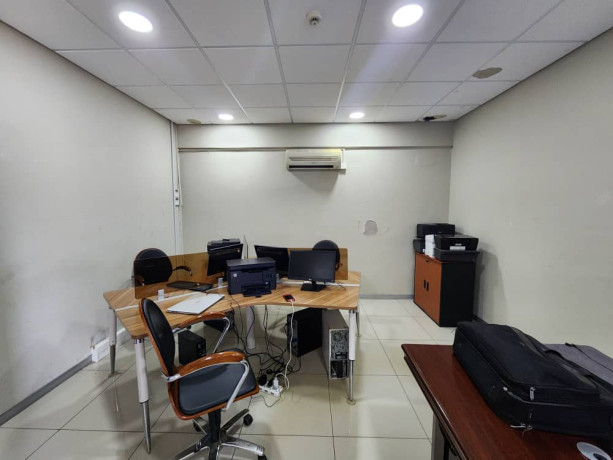 office-space-in-chelstone-big-0
