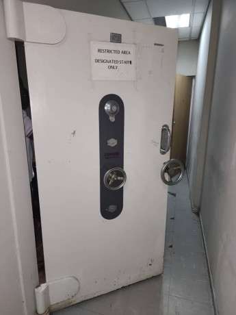 office-space-in-chelstone-big-3