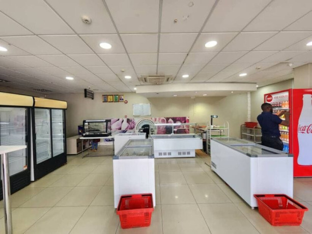 office-space-in-chelstone-big-4