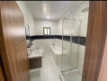 wonderful-3-bedrooms-flat-for-rent-in-ibex-hill-small-3