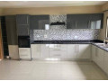 wonderful-3-bedrooms-flat-for-rent-in-ibex-hill-small-6