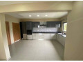 wonderful-3-bedrooms-flat-for-rent-in-ibex-hill-small-1