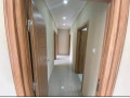 wonderful-3-bedrooms-flat-for-rent-in-ibex-hill-small-4