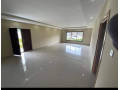 wonderful-3-bedrooms-flat-for-rent-in-ibex-hill-small-7