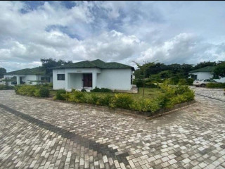 wonderful-3-bedrooms-flat-for-rent-in-ibex-hill