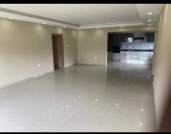 wonderful-3-bedrooms-flat-for-rent-in-ibex-hill-big-9