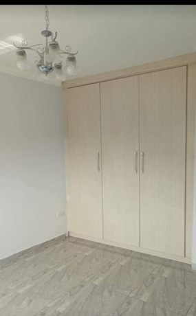 wonderful-3-bedrooms-flat-for-rent-in-ibex-hill-big-5