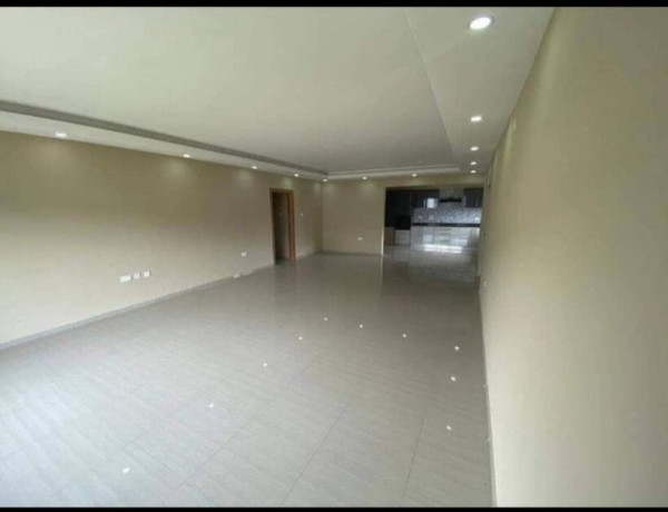 wonderful-3-bedrooms-flat-for-rent-in-ibex-hill-big-2