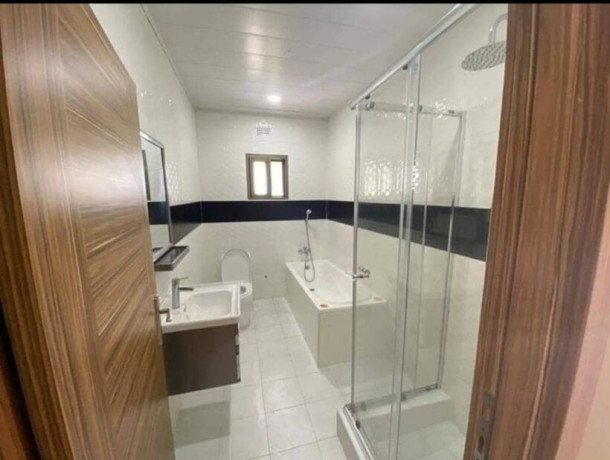 wonderful-3-bedrooms-flat-for-rent-in-ibex-hill-big-3