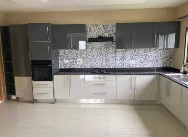 wonderful-3-bedrooms-flat-for-rent-in-ibex-hill-big-6