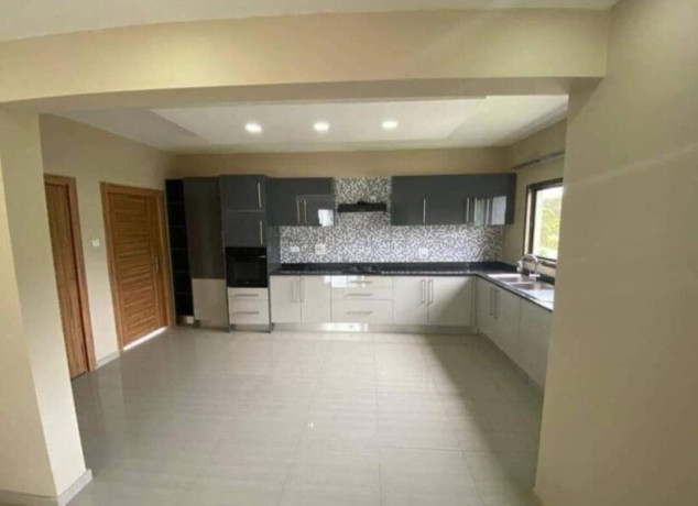 wonderful-3-bedrooms-flat-for-rent-in-ibex-hill-big-1