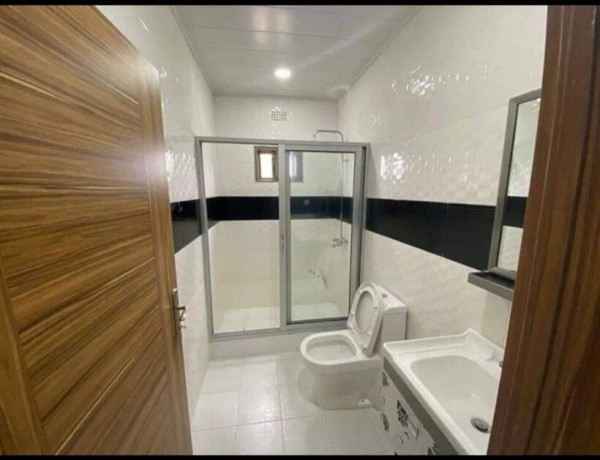 wonderful-3-bedrooms-flat-for-rent-in-ibex-hill-big-8