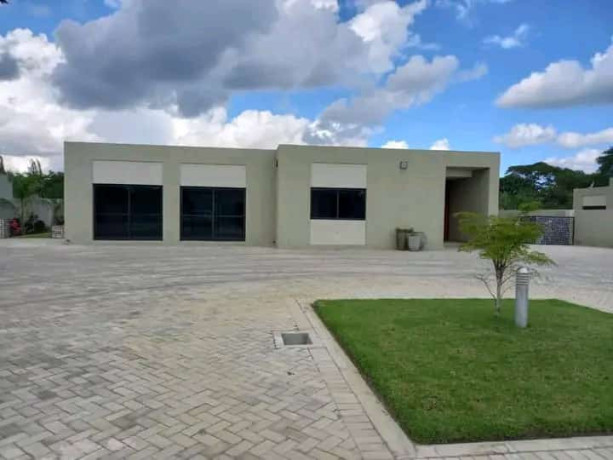 luxurious-eureka-park-apartments-in-liyali-big-1