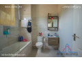 2-bed-2-bath-furnished-apartment-for-rent-in-kabulonga-small-5