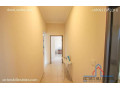 2-bed-2-bath-furnished-apartment-for-rent-in-kabulonga-small-7