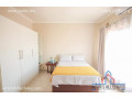 2-bed-2-bath-furnished-apartment-for-rent-in-kabulonga-small-4