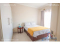 2-bed-2-bath-furnished-apartment-for-rent-in-kabulonga-small-6
