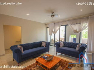 2-bed-2-bath-furnished-apartment-for-rent-in-kabulonga