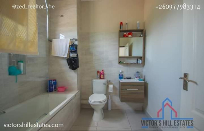 2-bed-2-bath-furnished-apartment-for-rent-in-kabulonga-big-5