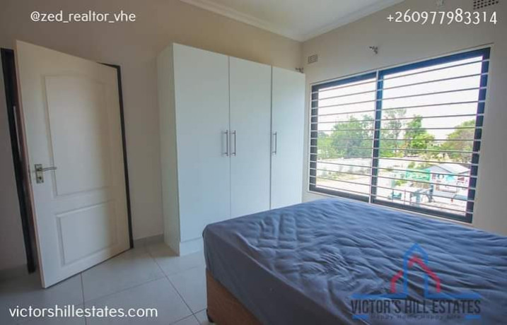 2-bed-2-bath-furnished-apartment-for-rent-in-kabulonga-big-8