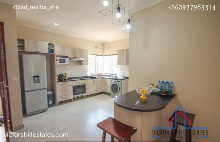 2-bed-2-bath-furnished-apartment-for-rent-in-kabulonga-big-1