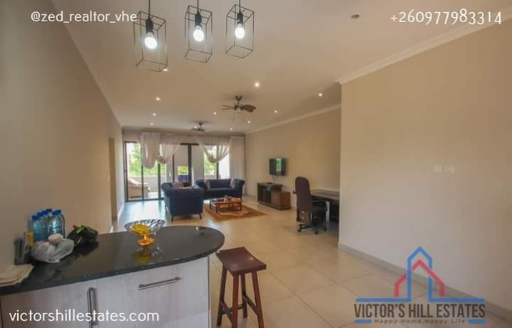 2-bed-2-bath-furnished-apartment-for-rent-in-kabulonga-big-3