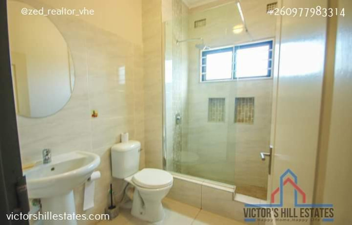 2-bed-2-bath-furnished-apartment-for-rent-in-kabulonga-big-9