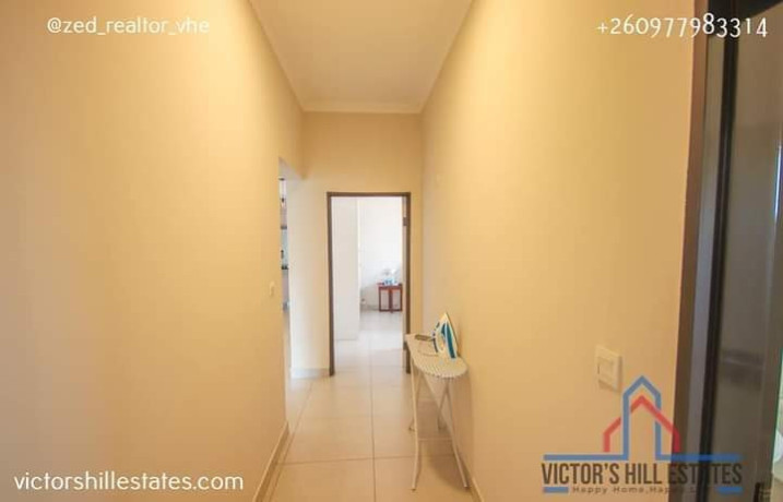 2-bed-2-bath-furnished-apartment-for-rent-in-kabulonga-big-7