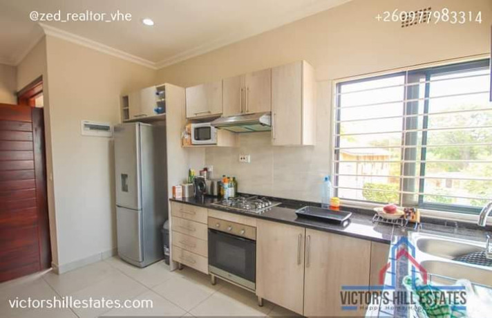 2-bed-2-bath-furnished-apartment-for-rent-in-kabulonga-big-2