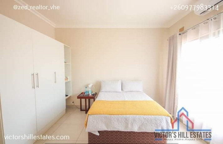 2-bed-2-bath-furnished-apartment-for-rent-in-kabulonga-big-4