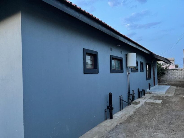 3-bedroom-house-for-rent-in-meanwood-big-0