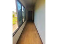luxurious-eureka-park-apartments-in-liyali-small-8