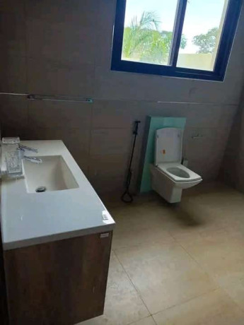 luxurious-eureka-park-apartments-in-liyali-big-5