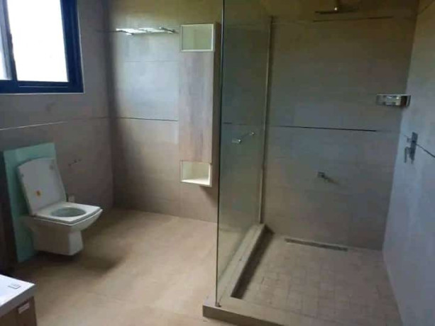 luxurious-eureka-park-apartments-in-liyali-big-6