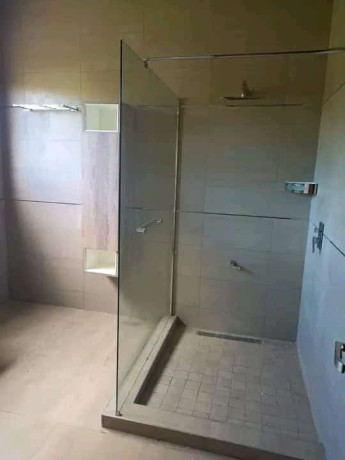 luxurious-eureka-park-apartments-in-liyali-big-7