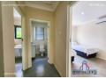 2-bed-2-bath-furnished-and-serviced-apartment-in-roma-small-7
