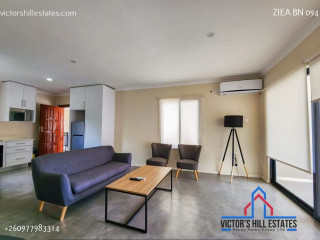 2-bed-2-bath-furnished-and-serviced-apartment-in-roma